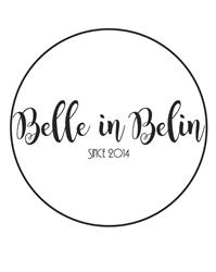 Belle in Belin, Étaples - Horaires d'ouverture