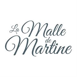 La Malle de Martine. Boutique de prêt à porter., Saint-Philbert-de-Bouaine - Horaires d'ouverture