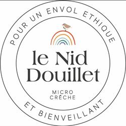 Le Nid Douillet, Carvin - Horaires d'ouverture