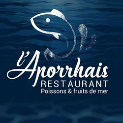 L'Aporrhais, Batz-sur-Mer - Horaires d'ouverture