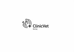 ClinicVet Vétérinaire Bernay, - Horaires d'ouverture