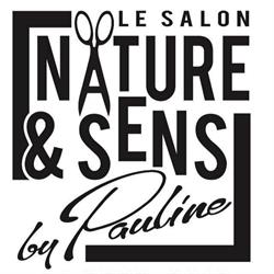 Nature et sens coiffure, Plouay - Horaires d'ouverture