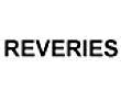 Rêveries, Saintes - Horaires d'ouverture
