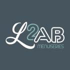 L2AB Menuiseries, Peyrehorade - Horaires d'ouverture