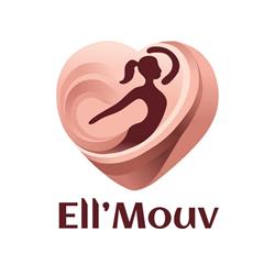 Ell'Mouv Saint Chamond, Saint-Chamond - Horaires d'ouverture