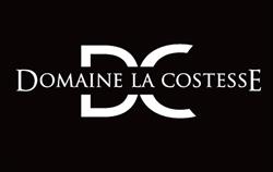 Domaine la CostessE, Vacquières - Horaires d'ouverture
