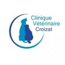 Clinique Vétérinaire Croizat, Montataire - Horaires d'ouverture
