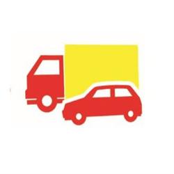 Matagot, Beaucaire - Horaires d'ouverture