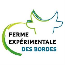 Ferme Expérimentale des Bordes, Jeu-les-Bois - Horaires d'ouverture