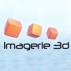Imagerie 3D, Vouillé - Horaires d'ouverture