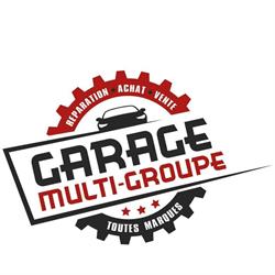 Garage Multi Groupe, Caen - Horaires d'ouverture
