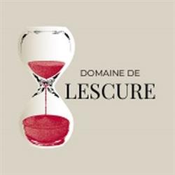 Domaine de lescure, Labastide-Saint-Pierre - Horaires d'ouverture