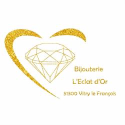 L'Eclat d'Or, Vitry-le-François - Horaires d'ouverture