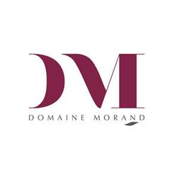 Domaine Morand, Selles-sur-Cher - Horaires d'ouverture