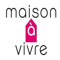 Maison à vivre - St Cyr Sur Mer, Saint-Cyr-sur-Mer - Horaires d'ouverture