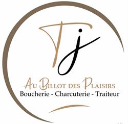 Au Billot des Plaisirs, Acigné - Horaires d'ouverture