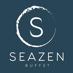 Seazen Buffet Thoiry, - Horaires d'ouverture