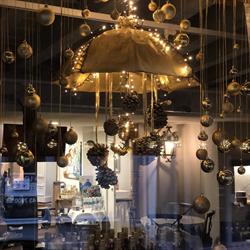 7 ici, Thiers - Horaires d'ouverture