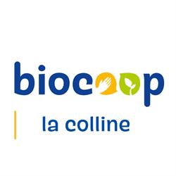 Biocoop La Colline, Saint-Cloud - Horaires d'ouverture