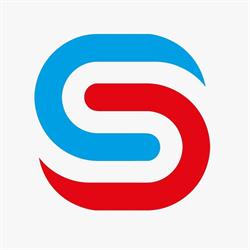 Simatel, Allonzier-la-Caille - Horaires d'ouverture