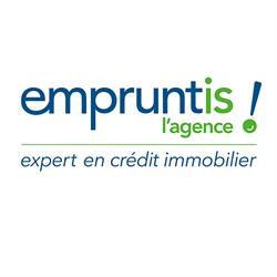 Empruntis MONTGERON courtier en crédit immobilier, Montgeron - Horaires d'ouverture