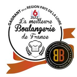 Boulangerie BRIN Chambretaud-Chanverrie, - Horaires d'ouverture