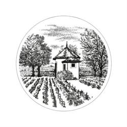 Clos de la Petite Gallée, Millery - Horaires d'ouverture