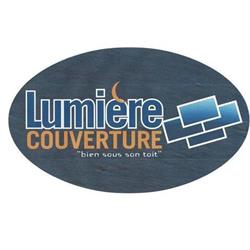 Lumière Couverture, Drefféac - Horaires d'ouverture