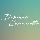 Domaine l’Amourette, Tizac-de-Curton - Horaires d'ouverture