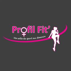 Profil Fit Saint Thibault, Saint-Thibault-des-Vignes - Horaires d'ouverture
