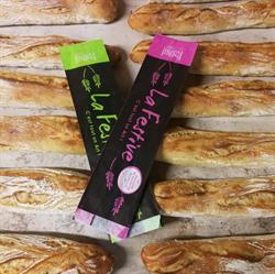 La boulangerie du coin, Huelgoat - Horaires d'ouverture