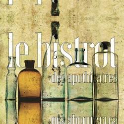 Le Bistrot des Apothicaires, Remiremont - Horaires d'ouverture