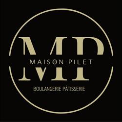 Maison Pilet, Fresnay-en-Retz - Horaires d'ouverture