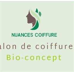 Nuances Coiffure, Saint-Martin-de-Crau - Horaires d'ouverture