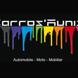 CARROS AUNIS - AXIAL, Saint-Médard-d'Aunis - Horaires d'ouverture
