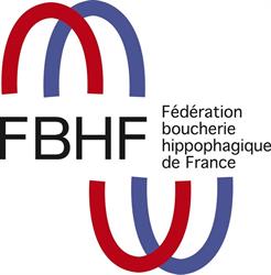 FBHF, Melun - Horaires d'ouverture