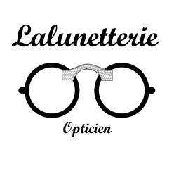 Lalunetterie Salies, Salies-de-Béarn - Horaires d'ouverture