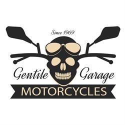 Gentile Motorcycles, Marange-Silvange - Horaires d'ouverture