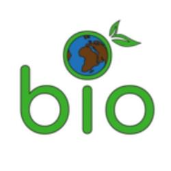O'bio Sucy en Brie, Sucy-en-Brie - Horaires d'ouverture