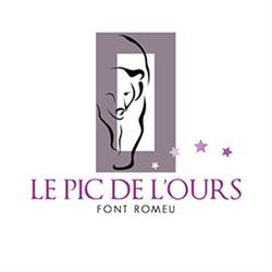 Résidence Pic de l'Ours, Font-Romeu-Odeillo-Via - Horaires d'ouverture
