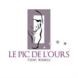 Résidence Pic de l'Ours, Font-Romeu-Odeillo-Via - Horaires d'ouverture