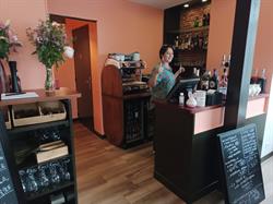 LA CRÊPOUILLE FAB, Châteauroux - Horaires d'ouverture