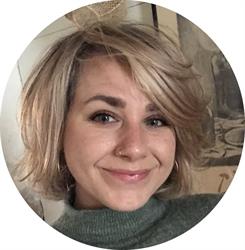 Blandine BRULBAULT, Castres - Horaires d'ouverture