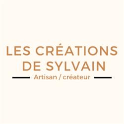 Les créations de Sylvain, Lézigneux - Horaires d'ouverture