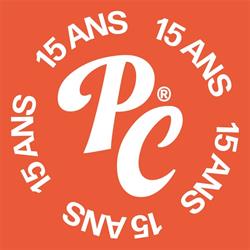 Pizza Cosy, Veauche - Horaires d'ouverture