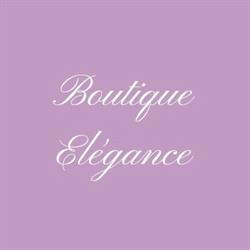Boutique Élégance lamastre, Lamastre - Horaires d'ouverture