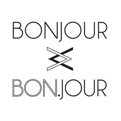 Bonjour Bonjour, Liffré - Horaires d'ouverture