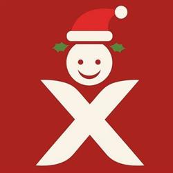AXEO Services Soissons, - Horaires d'ouverture