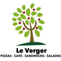 Le Verger, Heyrieux - Horaires d'ouverture