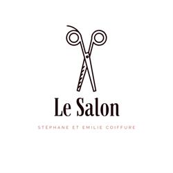 Le Salon Stephane Emilie Coiffure, Le Thor - Horaires d'ouverture